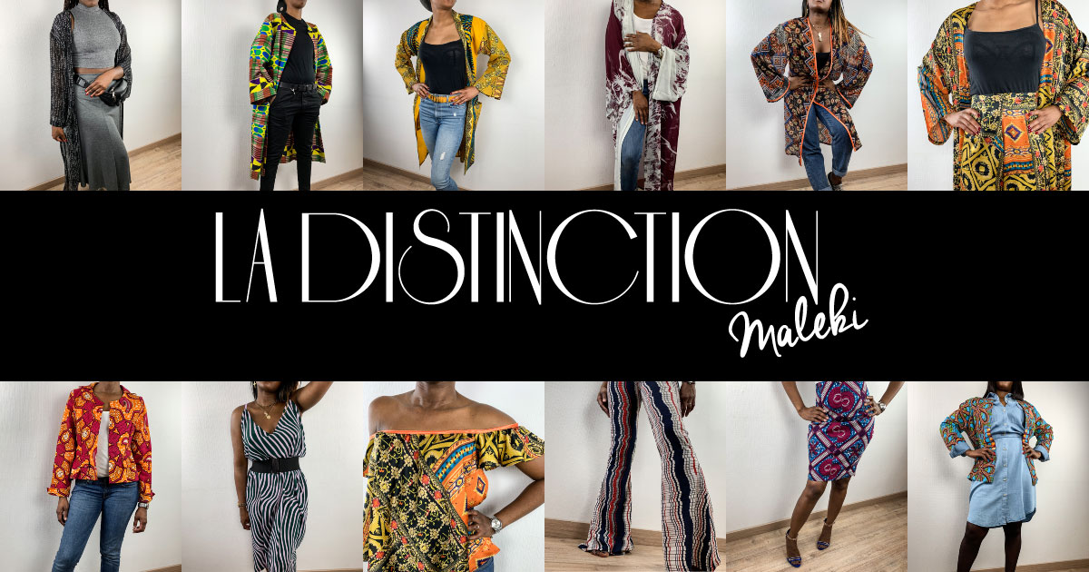 Notre e-shop